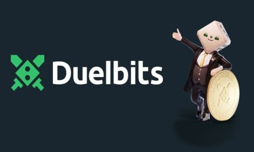 DuelBits